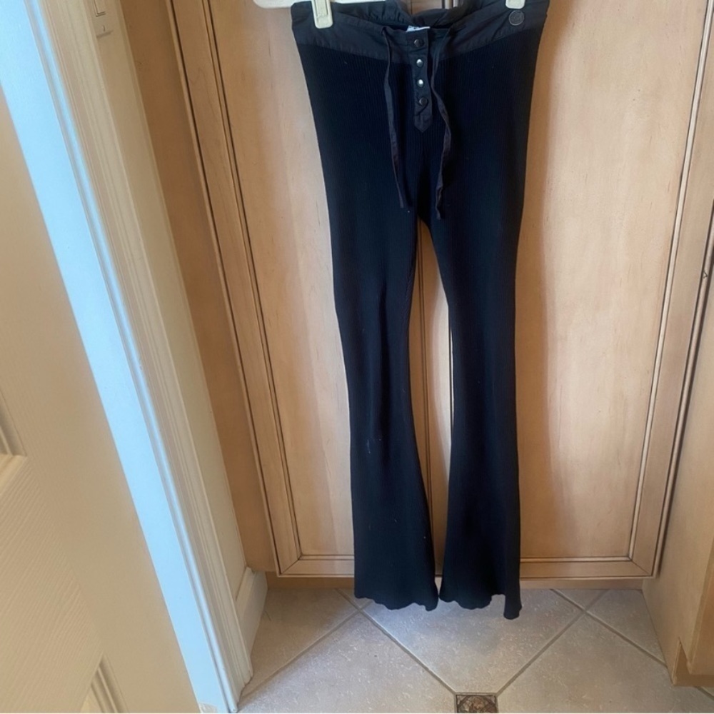 Anthropologie Scotch &j llll mm
Lmm Soda pants